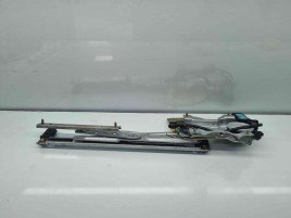 Macara electrica geam stanga spate Kia Sorento 1 [Fabr 2002-2009] 83450-3E000