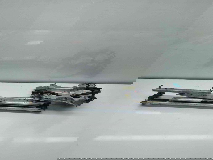 Macara electrica geam stanga spate Kia Sorento 1 [Fabr 2002-2009] 83450-3E000