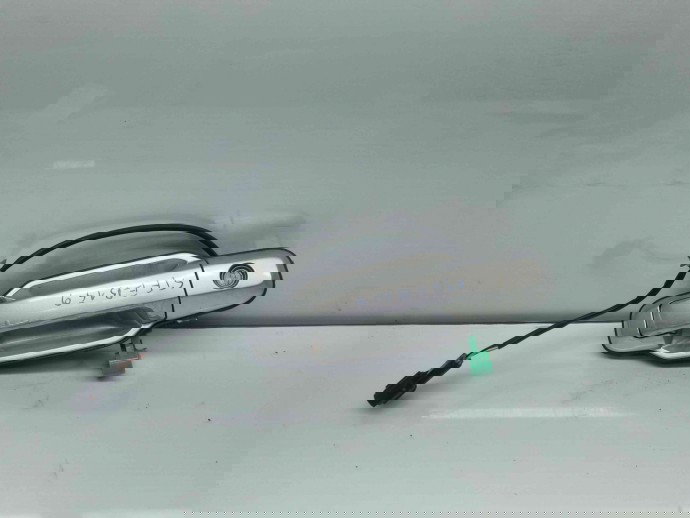 Maner usa dreapta fata Kia Sorento 1 [Fabr 2002-2009] OEM