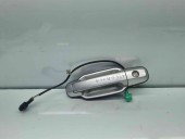Maner usa dreapta fata Kia Sorento 1 [Fabr 2002-2009] OEM