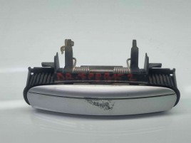 Maner usa dreapta spate Audi A3 Sportback (8PA) [Fabr 2004-2013] 4B0839885 | LX7W