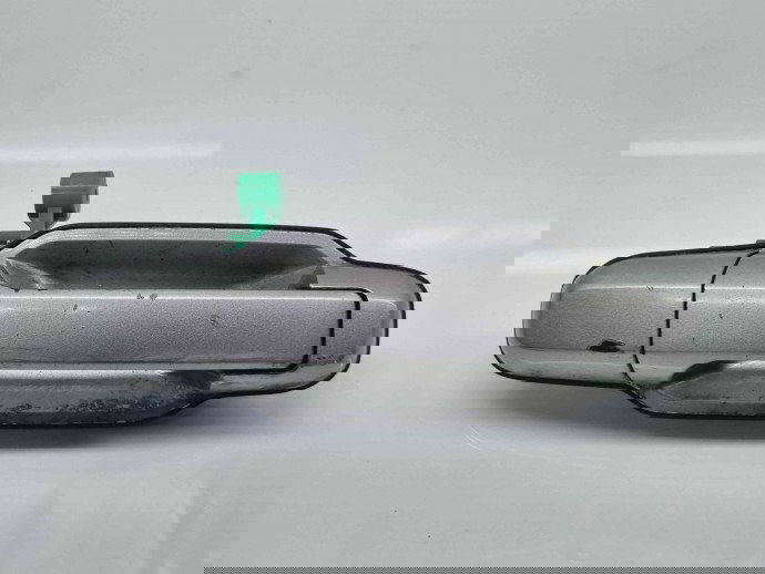 Maner usa dreapta spate Kia Sorento 1 [Fabr 2002-2009] V9 Pewter Grey