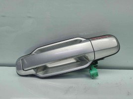 Maner usa dreapta spate Kia Sorento 1 [Fabr 2002-2009] OEM