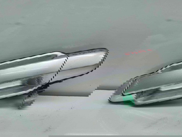 Maner usa dreapta spate Kia Sorento 1 [Fabr 2002-2009] OEM