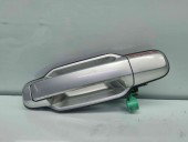 Maner usa dreapta spate Kia Sorento 1 [Fabr 2002-2009] OEM