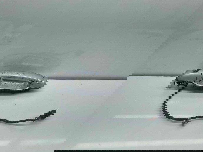 Maner usa stanga fata Kia Sorento 1 [Fabr 2002-2009] OEM