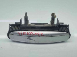 Maner usa stanga fata Audi A3 Sportback (8PA) [Fabr 2004-2013] 4B0839885 | LX7W