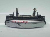 Maner usa stanga fata Audi A3 Sportback (8PA) [Fabr 2004-2013] 4B0839885 | LX7W