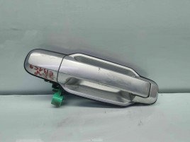 Maner usa stanga spate Kia Sorento 1 [Fabr 2002-2009] OEM