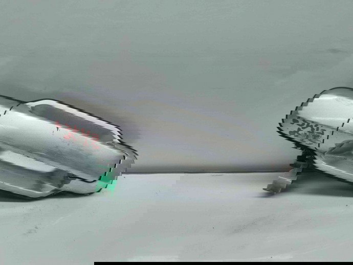 Maner usa stanga spate Kia Sorento 1 [Fabr 2002-2009] OEM