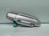 Maner usa stanga spate Kia Sorento 1 [Fabr 2002-2009] OEM