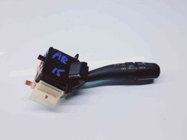  Maneta semnalizare Kia Sportage II [Fabr 2004-2010] 202003219