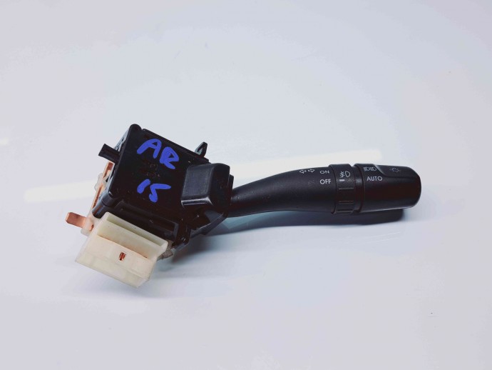  Maneta semnalizare Kia Sportage II [Fabr 2004-2010] 202003219