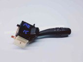  Maneta semnalizare Kia Sportage II [Fabr 2004-2010] 202003219