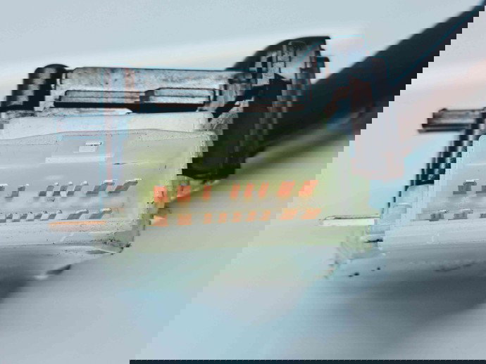  Maneta semnalizare Kia Sportage II [Fabr 2004-2010] 202003219