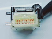  Maneta semnalizare Kia Sportage II [Fabr 2004-2010] 202003219