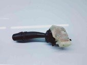  Maneta semnalizare Kia Sportage II [Fabr 2004-2010] 202003219