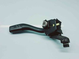  Maneta semnalizare Audi A3 Sportback (8PA) [Fabr 2004-2013] 8P0953513E