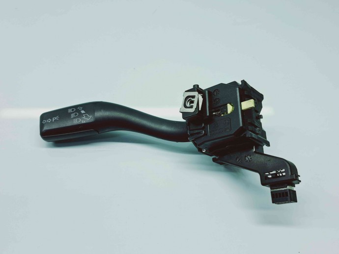  Maneta semnalizare Audi A3 Sportback (8PA) [Fabr 2004-2013] 8P0953513E