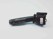  Maneta semnalizare Opel Astra J [Fabr 2009-2015] 13303268