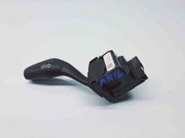  Maneta semnalizare Ford Focus 3 (CB8) [Fabr 2011-2015] AV6T-13335-AB