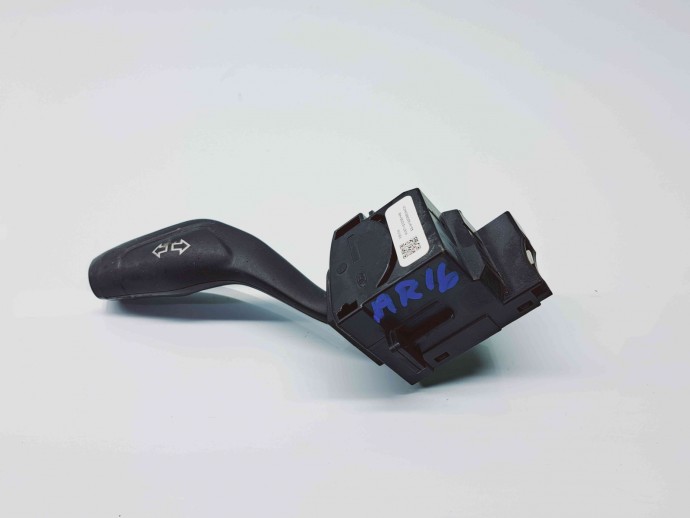 Maneta semnalizare Ford Focus 3 (CB8) [Fabr 2011-2015] AV6T-13335-AB