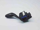 Maneta semnalizare Ford Focus 3 (CB8) [Fabr 2011-2015] AV6T-13335-AB