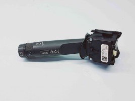  Maneta semnalizare Opel Astra J [Fabr 2009-2015] 20941129