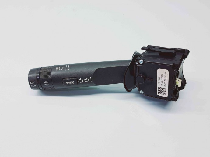  Maneta semnalizare Opel Astra J [Fabr 2009-2015] 20941129