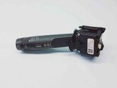  Maneta semnalizare Opel Astra J [Fabr 2009-2015] 20941129