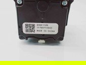  Maneta semnalizare Opel Astra J [Fabr 2009-2015] 20941129