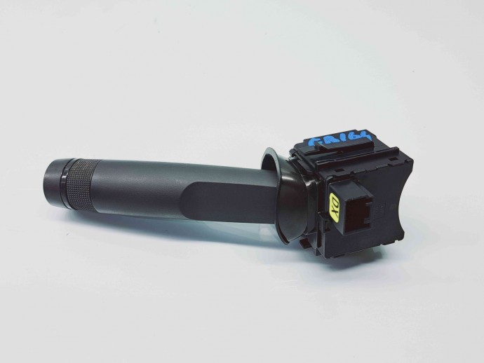  Maneta semnalizare Opel Astra J [Fabr 2009-2015] 20941129