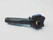  Maneta semnalizare Opel Astra J [Fabr 2009-2015] 20941129