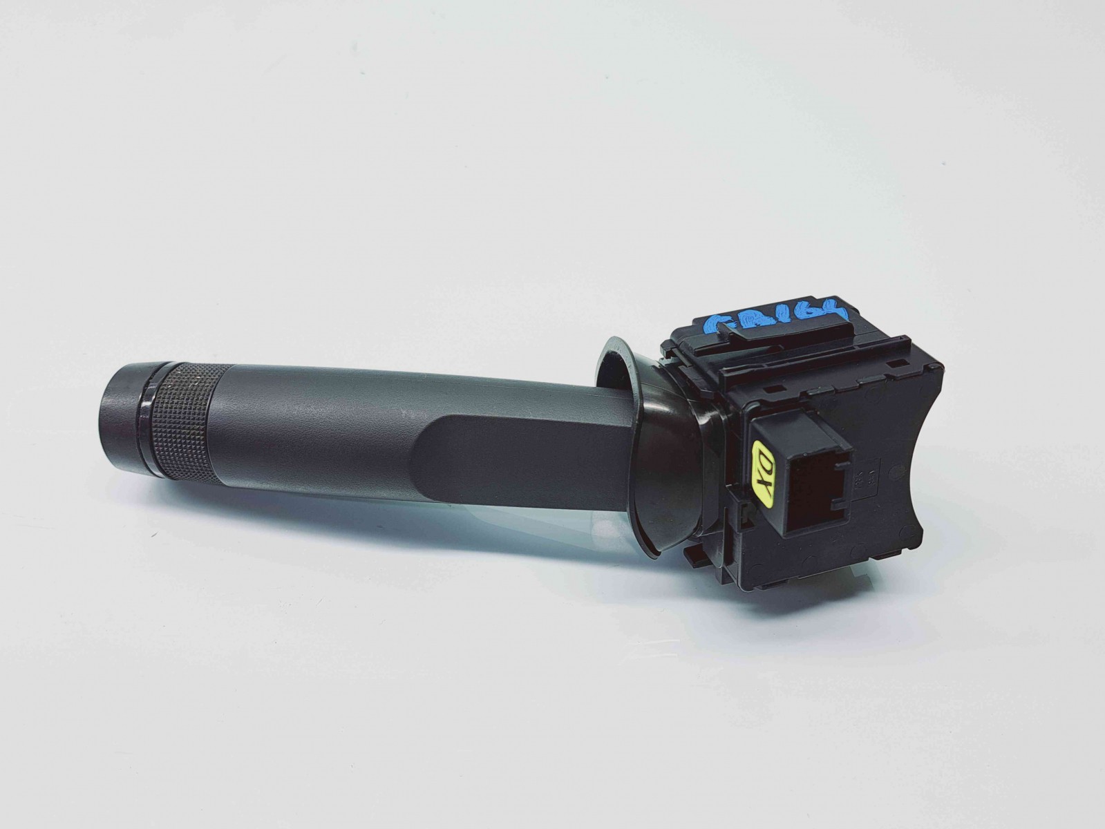 Maneta semnalizare Opel Astra J [Fabr 2009-2015] 20941129 - imagine 3