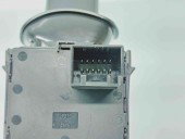  Maneta semnalizare Opel Astra J [Fabr 2009-2015] 20941129