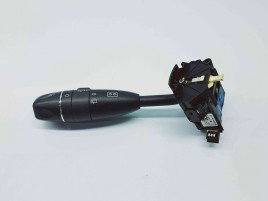  Maneta semnalizare Mercedes Clasa ML (W164) [Fabr 2005-2012] A1645400144