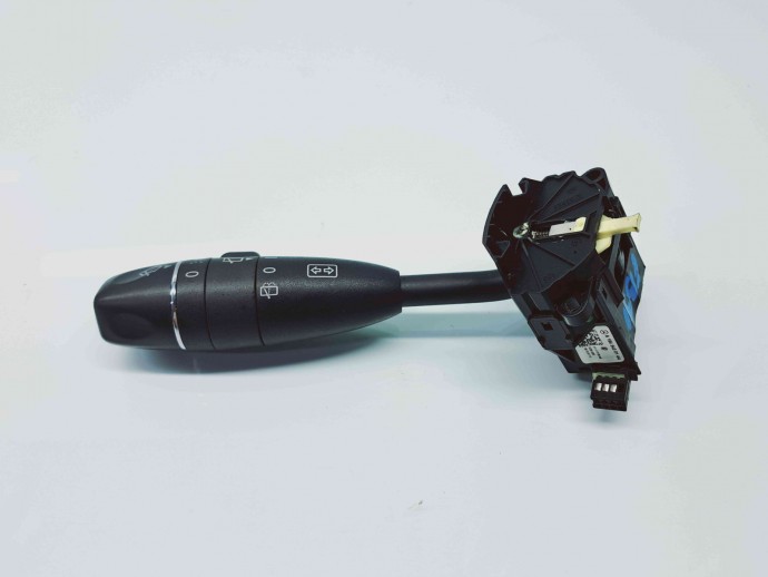  Maneta semnalizare Mercedes Clasa ML (W164) [Fabr 2005-2012] A1645400144
