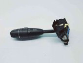  Maneta semnalizare Mercedes Clasa ML (W164) [Fabr 2005-2012] A1645400144