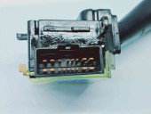  Maneta semnalizare Kia Sorento 1 [Fabr 2002-2009] OEM