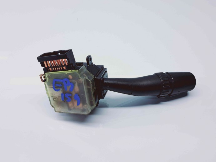  Maneta semnalizare Kia Sorento 1 [Fabr 2002-2009] OEM