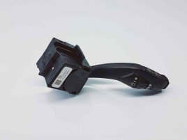  Maneta stergator Ford Focus 3 (CB8) [Fabr 2011-2015] AV6T-17A553-AC