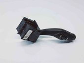  Maneta stergator Ford Focus 3 (CB8) [Fabr 2011-2015] AV6T-17A553-AC