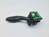  Maneta stergator Ford Focus 3 (CB8) [Fabr 2011-2015] AV6T-17A553-AC