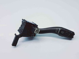  Maneta stergator Audi A3 Sportback (8PA) [Fabr 2004-2013] 8P0953519E