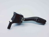  Maneta stergator Audi A3 Sportback (8PA) [Fabr 2004-2013] 8P0953519E