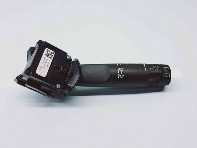  Maneta stergator Opel Astra J [Fabr 2009-2015] 13305522