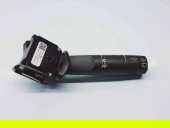  Maneta stergator Opel Astra J [Fabr 2009-2015] 13305522