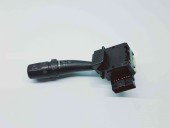  Maneta stergator Kia Sorento 1 [Fabr 2002-2009] OEM