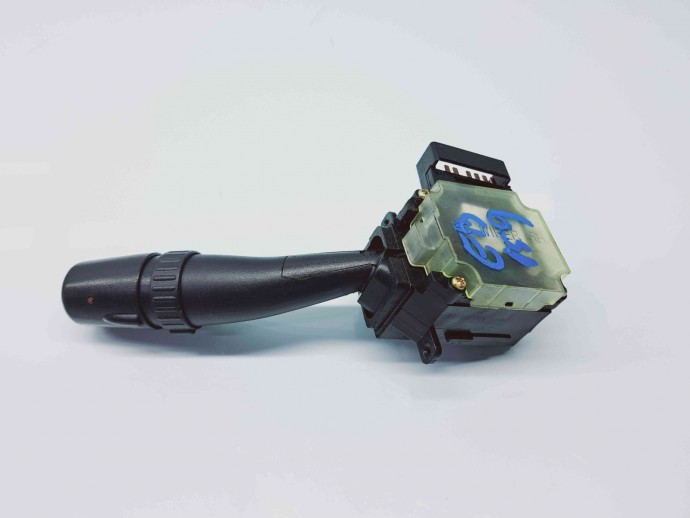  Maneta stergator Kia Sorento 1 [Fabr 2002-2009] OEM