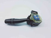  Maneta stergator Kia Sorento 1 [Fabr 2002-2009] OEM